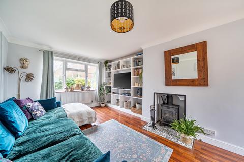 4 bedroom semi-detached house for sale, Tyler Hill, Canterbury, CT2