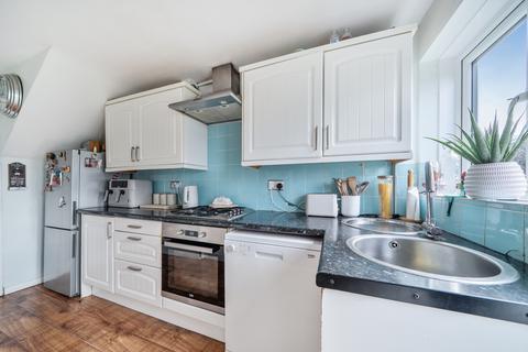 4 bedroom semi-detached house for sale, Tyler Hill, Canterbury, CT2