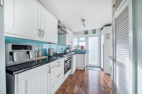 4 bedroom semi-detached house for sale, Tyler Hill, Canterbury, CT2