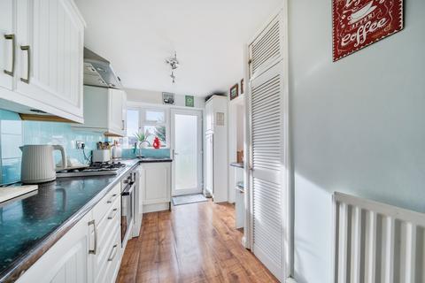 4 bedroom semi-detached house for sale, Tyler Hill, Canterbury, CT2
