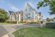 Goodwin Lodge, Ark Lane, Deal, Kent, CT14