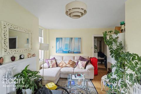 1 bedroom apartment for sale, St Albans Road, Watford
