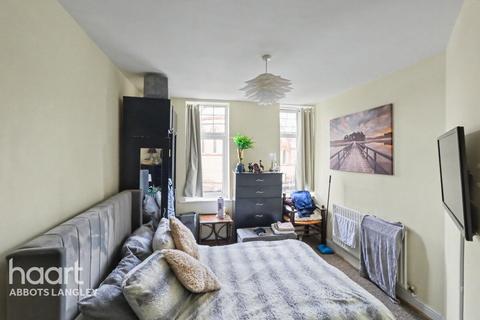 1 bedroom apartment for sale, St Albans Road, Watford