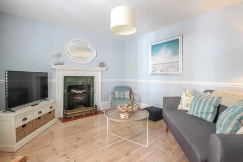 3 bedroom terraced house for sale, Austins Lane, Sandwich, Kent, CT13