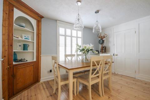 3 bedroom terraced house for sale, Austins Lane, Sandwich, Kent, CT13