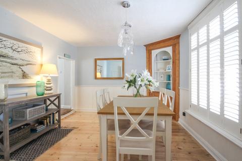 3 bedroom terraced house for sale, Austins Lane, Sandwich, Kent, CT13