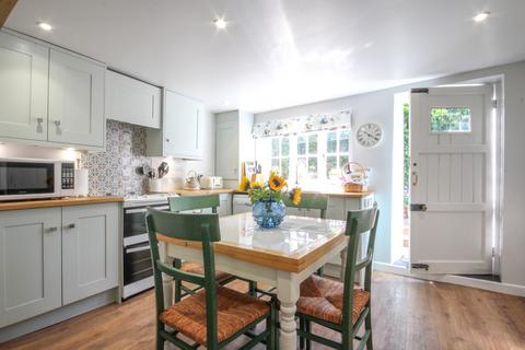 3 bedroom terraced house for sale, Austins Lane, Sandwich, Kent, CT13