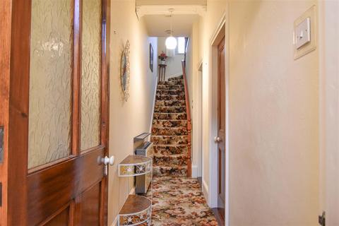 undefined, Wordsworth Street, Penrith