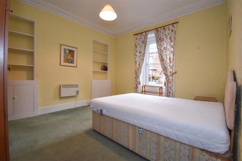 undefined, Wordsworth Street, Penrith