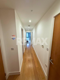 2 bedroom flat to rent, Barking Road, London E16