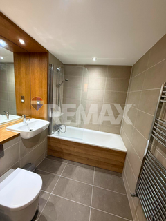 2 bedroom flat to rent, Barking Road, London E16
