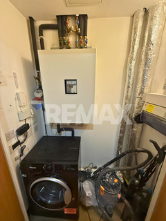 2 bedroom flat to rent, Barking Road, London E16