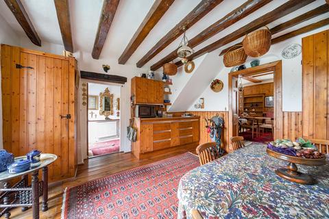 4 bedroom terraced house for sale, Upper Strand Street, Sandwich, CT13