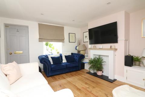 2 bedroom terraced house for sale, Church Street St. Marys, Sandwich, CT13