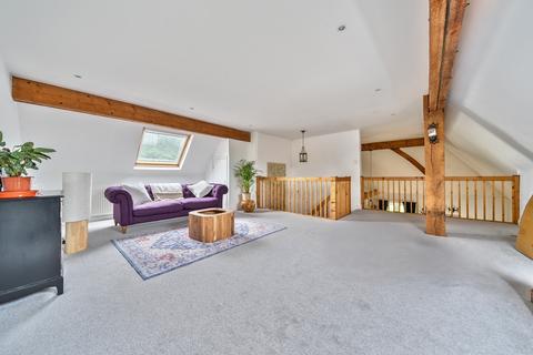 5 bedroom semi-detached house for sale, Singledge Lane, Whitfield, Dover, CT15