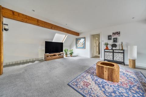 5 bedroom semi-detached house for sale, Singledge Lane, Whitfield, Dover, CT15