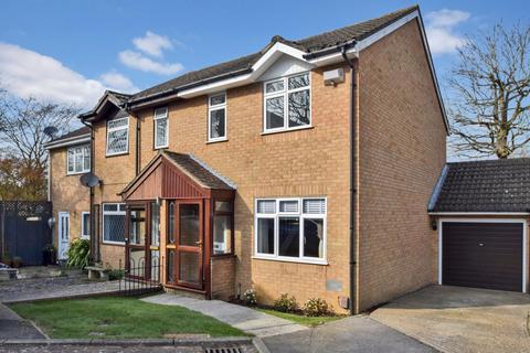 undefined, Spenlow Drive, Walderslade Woods, Chatham , ME5