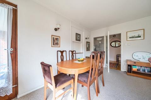 3 bedroom flat for sale, Whitefriars Meadow, Sandwich, CT13