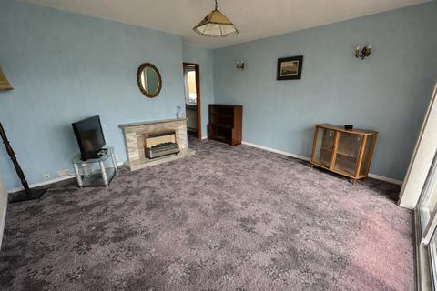 undefined, Camden Road, Brecon, LD3