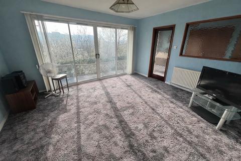 undefined, Camden Road, Brecon, LD3