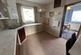 Additional image 5 of Camden Road, Brecon, LD3
