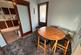 Additional image 6 of Camden Road, Brecon, LD3