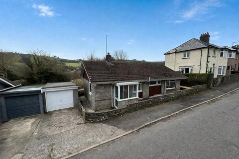 undefined, Camden Road, Brecon, LD3
