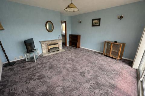 undefined, Camden Road, Brecon, LD3