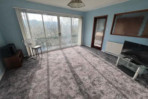 undefined, Camden Road, Brecon, LD3