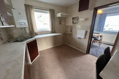 undefined, Camden Road, Brecon, LD3