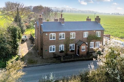 undefined, Heronden Road, Eastry, CT13