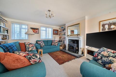 undefined, Heronden Road, Eastry, CT13