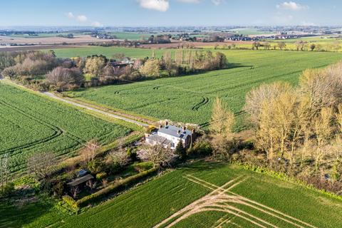 undefined, Heronden Road, Eastry, CT13