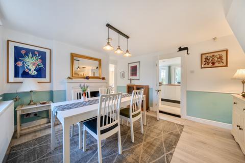 undefined, Heronden Road, Eastry, CT13