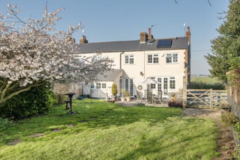 undefined, Heronden Road, Eastry, CT13