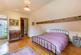 Additional image 6 of Kenilworth Avenue, Wimbledon, London, SW19