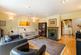 Additional image 2 of Kenilworth Avenue, Wimbledon, London, SW19
