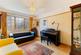 Additional image 3 of Kenilworth Avenue, Wimbledon, London, SW19
