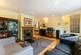 Additional image 4 of Kenilworth Avenue, Wimbledon, London, SW19