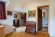 Additional image 7 of Kenilworth Avenue, Wimbledon, London, SW19