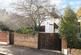Additional image 10 of Kenilworth Avenue, Wimbledon, London, SW19