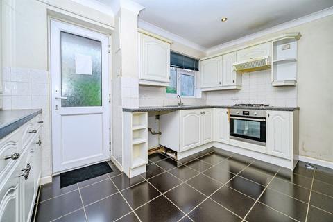 undefined, Barnacres Road, Hemel Hempstead