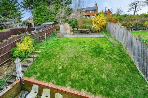 undefined, Barnacres Road, Hemel Hempstead