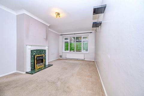 undefined, Barnacres Road, Hemel Hempstead