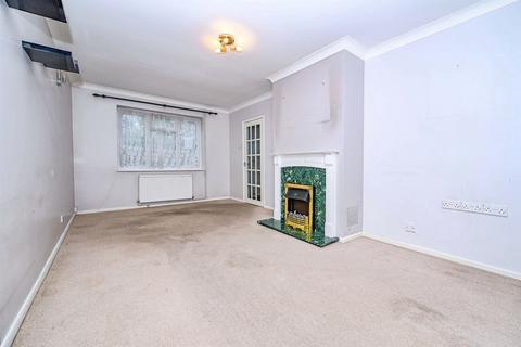 undefined, Barnacres Road, Hemel Hempstead
