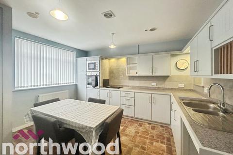 2 bedroom semi-detached house for sale, Bury Road, Birkdale, PR8