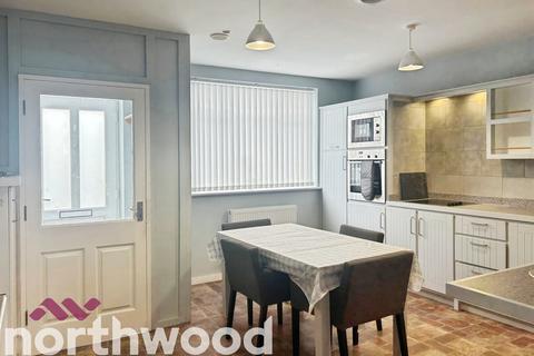 2 bedroom semi-detached house for sale, Bury Road, Birkdale, PR8