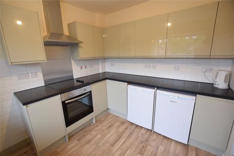 3 bedroom maisonette to rent, Yorktown Road, Sandhurst, Berkshire, GU47