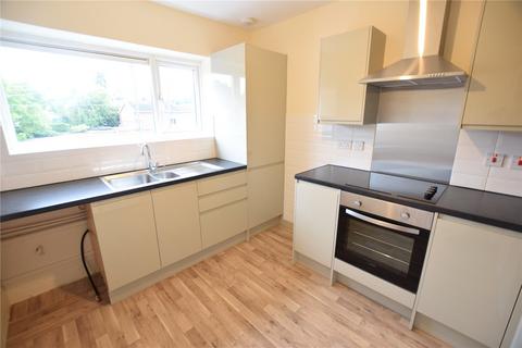 3 bedroom maisonette to rent, Yorktown Road, Sandhurst, Berkshire, GU47
