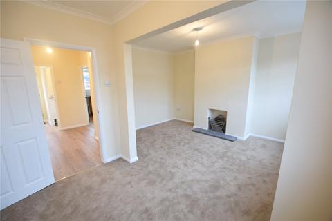3 bedroom maisonette to rent, Yorktown Road, Sandhurst, Berkshire, GU47